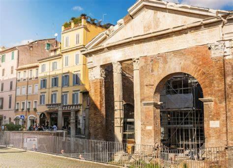 Hotel Magenta Superior Del Grande 52 Roma Exterior foto